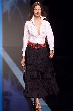 Look 46